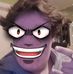 Benjamin Caouette - Facebook