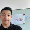 BenjaminCao - @benjamincao1 - TikTok