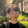 Benjamin Cao - @benjaminccao - TikTok