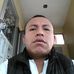 Cao Benjamin - Facebook