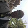 Benjamin Capers589 - @benjamincapers - TikTok