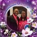 Benjamin Capers - Facebook