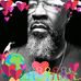 Benjamin Capers - Facebook