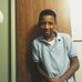 Benjamin Capers - Facebook