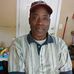 Benjamin Capers - Facebook
