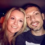 Benjamin Caperton - Facebook