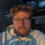 Benjamin Caperton - Facebook