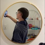 Benjamin Carton - Facebook