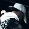 Benjamin Casperson - @benjamincasperson - TikTok
