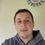 Benjamin Clerton - Facebook