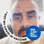 Benjamin Partida Caperon - @partidacaperon - Instagram