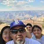Benjamin Partida Caperon - @bdpa.rtida - Instagram