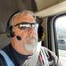 Ben Caplan - Facebook