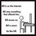 Ben Caplan - Facebook