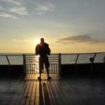 Benjamin Caplan - @drbencap - Instagram