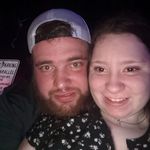 Benjamin Caplan - @caplanbenjamin - Instagram