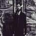 Benjamin Caplan - Facebook