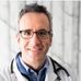Benjamin Caplan - Facebook