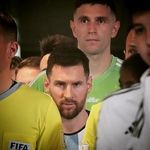 Benjamín Caplan - @benja_41f - Instagram