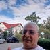 Benjamin Caplan - Facebook