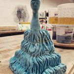 Benjamin Caplan - @bwxcaplan - Instagram