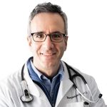 Benjamin Caplan, MD - @drbenjamincaplan - Instagram