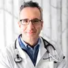 Dr Caplan - @drbenjamincaplan - TikTok