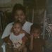 Ben Capone - Facebook