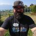 Benjamin Capone - Facebook
