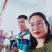Benjamin Capones - Facebook