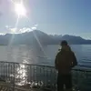 benjamincapone61 - @benjamincapone61 - TikTok