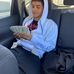 Benny Capone - Facebook