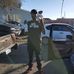 Benny Capone - Facebook