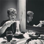 Benjamin Capper - @ben4633 - Instagram