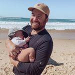 Benjamin Capper - @benjaminecapper - Instagram