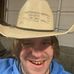 Benjamin Carter - Facebook