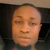 Benjamin Carter - Facebook