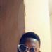Benjamin Cater - Facebook