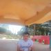 Benjamín Cauper - Facebook