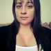Carter Benjamin - Facebook