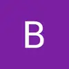 Ben Capps316 - @bencapps2 - TikTok