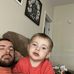 Ben Capps - Facebook