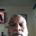 Benjamin Capps - Facebook