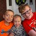 Benjamin Capps - Facebook