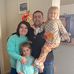 Benjamin Capps - Facebook