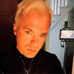 Benjamin Capps - @the_inner_below - Instagram