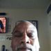 Benjamin Capps - Facebook