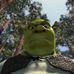 Benjamin Capps - Facebook