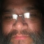 Benjamin Capps - @benjamin.capps.bc - Instagram