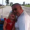 benjamincapps720 - @benjamincapps720 - TikTok